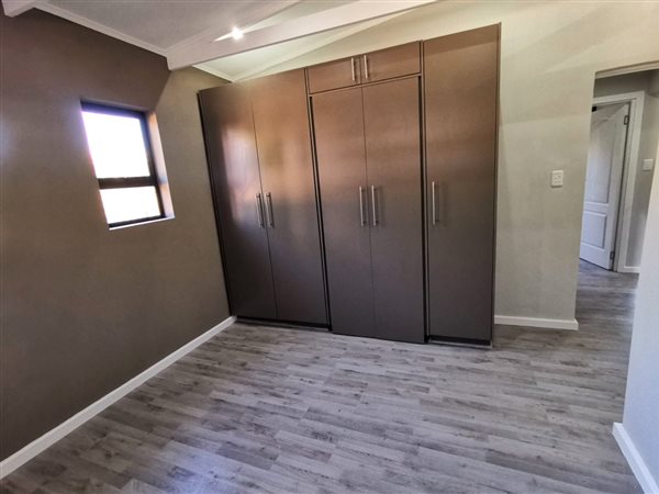 2 Bedroom Property for Sale in Great Brak River Western Cape